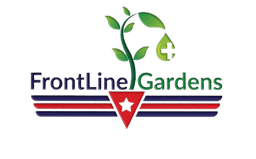 Frontline Gardens