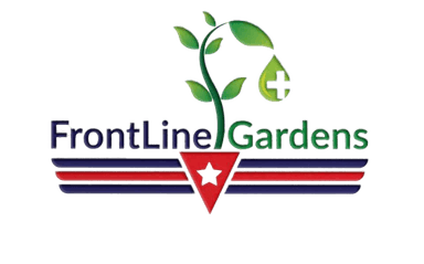 Frontline Gardens