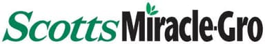 Scotts Miracle-Gro