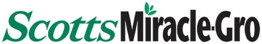 Scotts Miracle-Gro
