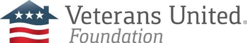 Veterans United Foundation